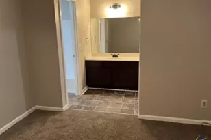 117 Wingate Cir, Warner Robins, GA 31088 - Photo 7