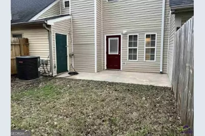 117 Wingate Circle, Warner Robins, GA 31088 - Photo 11