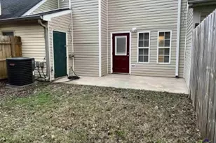 117 Wingate Cir, Warner Robins, GA 31088 - Photo 11