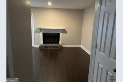 117 Wingate Circle, Warner Robins, GA 31088 - Photo 3