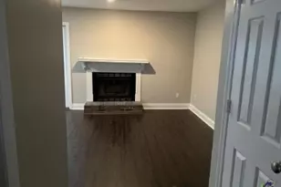 117 Wingate Cir, Warner Robins, GA 31088 - Photo 3
