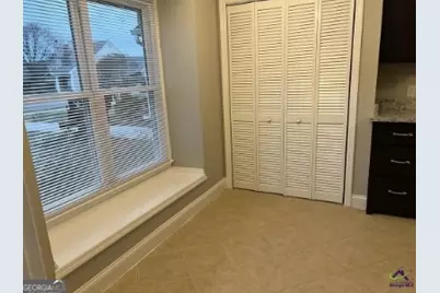 117 Wingate Circle, Warner Robins, GA 31088 - Photo 9