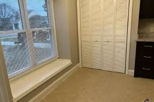 117 Wingate Cir, Warner Robins, GA 31088 - Photo 9