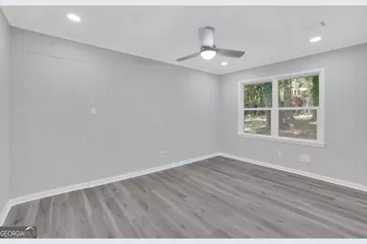 1508 Vancouver, Tucker, GA 30084 - Photo 17