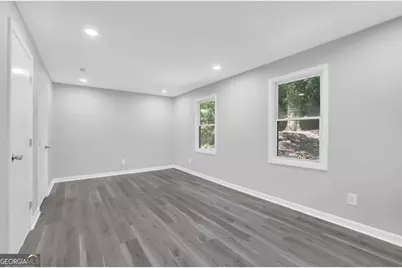1508 Vancouver, Tucker, GA 30084 - Photo 15