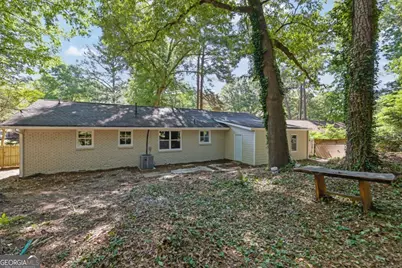 1508 Vancouver, Tucker, GA 30084 - Photo 21