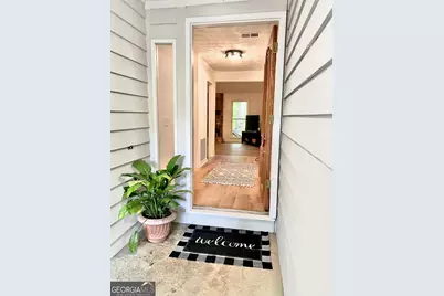 1523 Seafoam Court, Marietta, GA 30066 - Photo 3