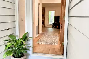 1523 Seafoam Ct, Marietta, GA 30066 - Photo 3