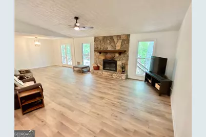 1523 Seafoam Court, Marietta, GA 30066 - Photo 5