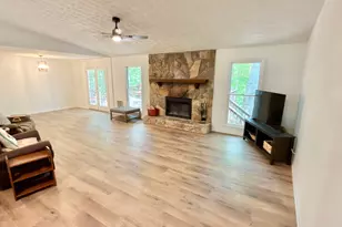 1523 Seafoam Ct, Marietta, GA 30066 - Photo 5