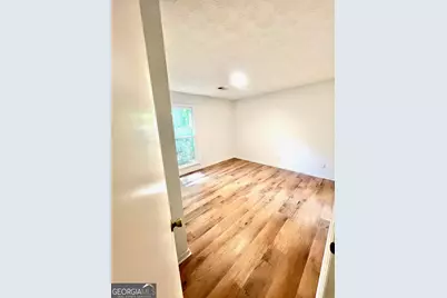 1523 Seafoam Court, Marietta, GA 30066 - Photo 13