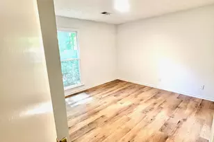 1523 Seafoam Ct, Marietta, GA 30066 - Photo 13