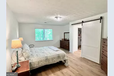 1523 Seafoam Court, Marietta, GA 30066 - Photo 9