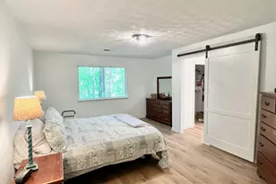 1523 Seafoam Ct, Marietta, GA 30066 - Photo 9