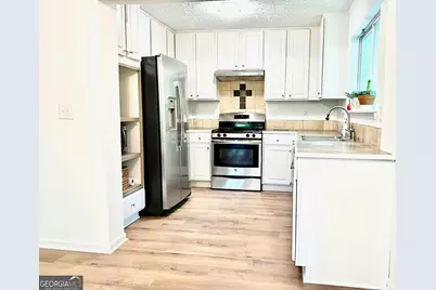 1523 Seafoam Court, Marietta, GA 30066 - Photo 7