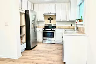 1523 Seafoam Ct, Marietta, GA 30066 - Photo 7