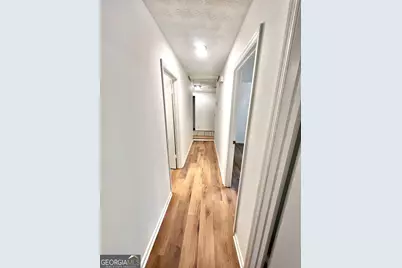 1523 Seafoam Court, Marietta, GA 30066 - Photo 15