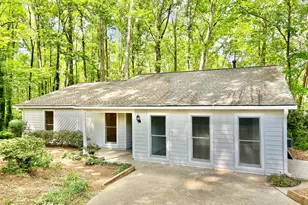 1523 Seafoam Ct, Marietta, GA 30066 - Photo 1
