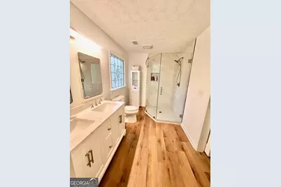 1523 Seafoam Court, Marietta, GA 30066 - Photo 11