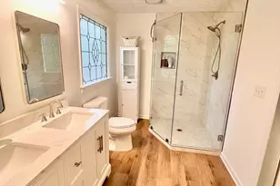 1523 Seafoam Ct, Marietta, GA 30066 - Photo 11