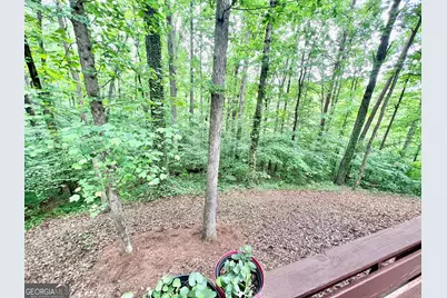 1523 Seafoam Court, Marietta, GA 30066 - Photo 19