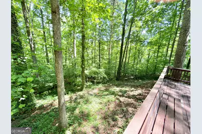 1523 Seafoam Court, Marietta, GA 30066 - Photo 17