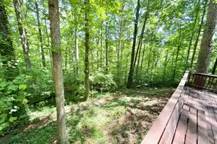 1523 Seafoam Ct, Marietta, GA 30066 - Photo 17