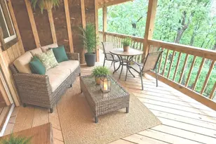 326 Skywood Ln, Cleveland, GA 30528 - Photo 3