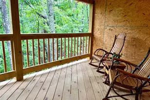 326 Skywood Ln, Cleveland, GA 30528 - Photo 23
