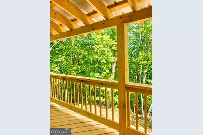 326 Skywood Lane, Cleveland, GA 30528 - Photo 21