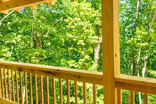 326 Skywood Ln, Cleveland, GA 30528 - Photo 21