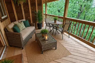 326 Skywood Ln, Cleveland, GA 30528 - Photo 25