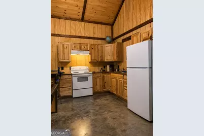 326 Skywood Lane, Cleveland, GA 30528 - Photo 9