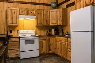326 Skywood Ln, Cleveland, GA 30528 - Photo 9