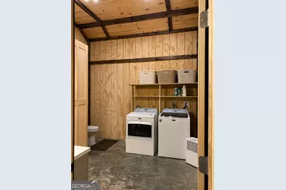 326 Skywood Lane, Cleveland, GA 30528 - Photo 17