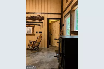 326 Skywood Lane, Cleveland, GA 30528 - Photo 7