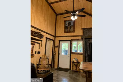 326 Skywood Lane, Cleveland, GA 30528 - Photo 3