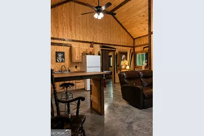 326 Skywood Lane, Cleveland, GA 30528 - Photo 11