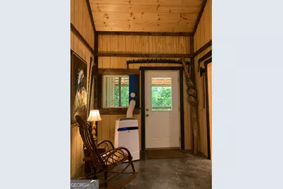 326 Skywood Lane, Cleveland, GA 30528 - Photo 15
