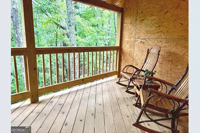 326 Skywood Lane, Cleveland, GA 30528 - Photo 23