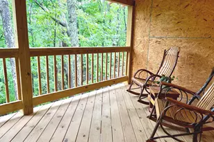 326 Skywood Ln, Cleveland, GA 30528 - Photo 23