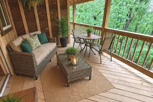 326 Skywood Ln, Cleveland, GA 30528 - Photo 25
