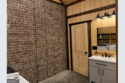 326 Skywood Lane, Cleveland, GA 30528 - Photo 21