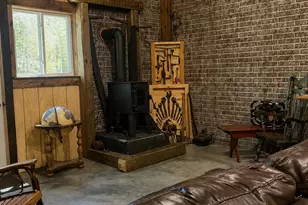 326 Skywood Ln, Cleveland, GA 30528 - Photo 5