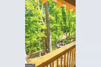 326 Skywood Lane, Cleveland, GA 30528 - Photo 19