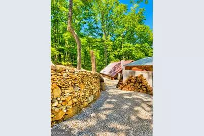 326 Skywood Lane, Cleveland, GA 30528 - Photo 25