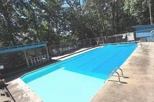 326 Skywood Ln, Cleveland, GA 30528 - Photo 25