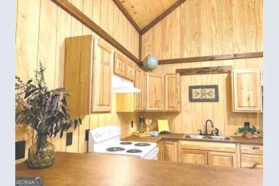 326 Skywood Lane, Cleveland, GA 30528 - Photo 9