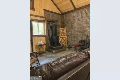 326 Skywood Lane, Cleveland, GA 30528 - Photo 5