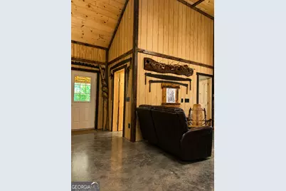 326 Skywood Lane, Cleveland, GA 30528 - Photo 13
